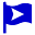 eastflag.co.kr