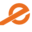 eastgate.net.au