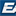 eastgateford.com