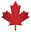 eastgen.ca