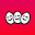 eastgoesglobal.com