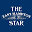 easthamptonstar.com