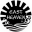 eastheaven.com