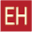 easthillacademy.org