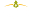 easthilloutdoors.com