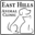 easthillsanimalclinic.com