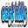 easthillsautogroup.com