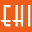easthillsinstruments.com