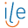 eastladentist.com