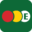 eastlandfood.com