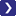 eastlink.ca