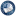 eastlinnchristian.org