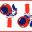 eastlondonpackaging.co.uk