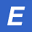eastmanexports.com