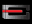 eastmanparts.com.au