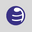 eastmanshop.com