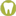 eastmarkhamdental.com
