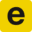 eastmen.hu
