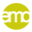 eastmidlandsonline.com