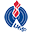 eastmississaugachc.org