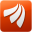 eastmoney.com.cn