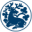 eastnorcastle.com