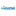eastnorritonpharmacy.com