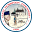 eastnorritontwp.org