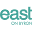 eastonbyron.com.au