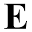 eastonchang.com