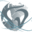 eastorlandodental.com