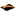 eastpennmanufacturing.com