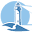 eastpointsystems.com