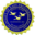 eastprovidenceri.net