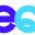 eastquayit.com