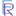 eastridgefamilydentistry.com