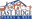 eastridgeparksandrec.com