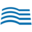 eastriverplaza.com