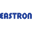 eastrongroup.com