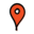 eastroute.com