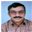 eastrovedica.com
