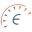 eastsensor.com
