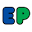 eastside-pediatrics.com