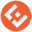 eastside.com