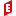 eastside.nl
