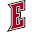 eastside.org