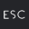 eastsideco.com