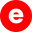 eastsidemafia.com