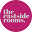 eastsiderooms.com