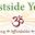 eastsideyoga-austin.com